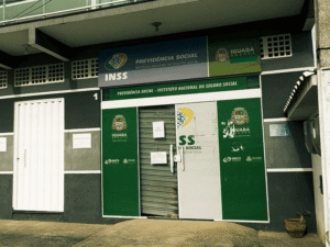 Leia mais sobre o artigo Iguaba Grande renova convênio e Posto Avançado do INSS retoma atendimentos