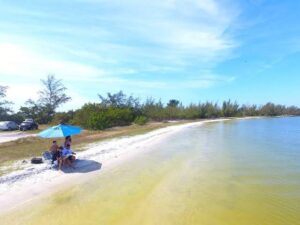 Leia mais sobre o artigo MPF obtém decisão para fiscalização de imóveis em área de preservação na Lagoa de Pernambuca, em Araruama (RJ)