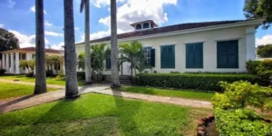 Leia mais sobre o artigo Quissamã e Carapebus, no Norte Fluminense, entram na mira do MPRJ em ofício que cobra transparência no orçamento