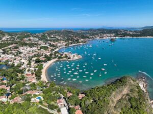 Leia mais sobre o artigo Câmara de Búzios aprova taxa de Turismo Sustentável em primeiro turno