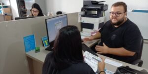 Leia mais sobre o artigo Contribuintes de Cabo Frio podem aderir ao Tributo do Amor até 30 de dezembro