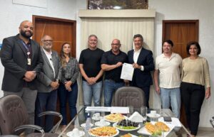 Leia mais sobre o artigo Prefeitura de Arraial do Cabo firma acordo com a Firjan/Senai-RJ para oferta de cursos profissionalizantes gratuitos