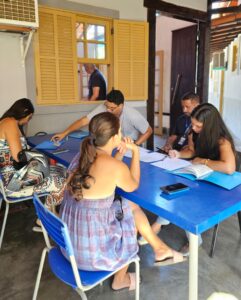 Leia mais sobre o artigo Prefeitura de Arraial do Cabo realiza mutirão para regularização de passeios de quadriciclo