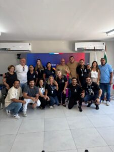 Leia mais sobre o artigo Prefeitura de Arraial do Cabo lança Calendário de Eventos 2026 com programação variada para o ano inteiro