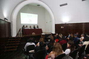 Leia mais sobre o artigo Secretaria de Estado de Saúde lança Manual de Atenção à Saúde das Pessoas em Situação de Violência