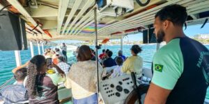 Leia mais sobre o artigo Prefeitura de Cabo Frio abre cadastro obrigatório para embarcações que forem navegar no Réveillon 2026