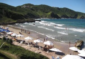 Leia mais sobre o artigo Búzios registra alta taxa de ocupação hoteleira no fim de ano