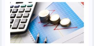 Leia mais sobre o artigo AGORA É LEI: ALERJ REPASSARÁ R$ 220 MILHÕES A MUNICÍPIOS E AO ESTADO