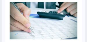 Leia mais sobre o artigo INCENTIVOS FISCAIS SERÃO GRADUALMENTE REDUZIDOS ATÉ 2032