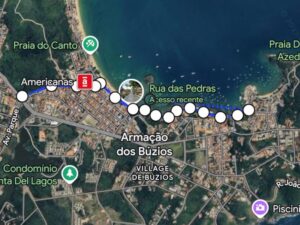 Leia mais sobre o artigo Mutirão de podas da Enel nesta segunda-feira altera trânsito na Orla Bardot e Rua das Pedras em Búzios