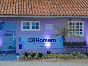Leia mais sobre o artigo Búzios avança no enfrentamento à violência com criação do CRHomen