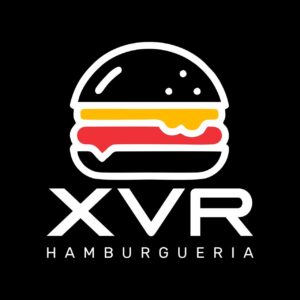 XVR