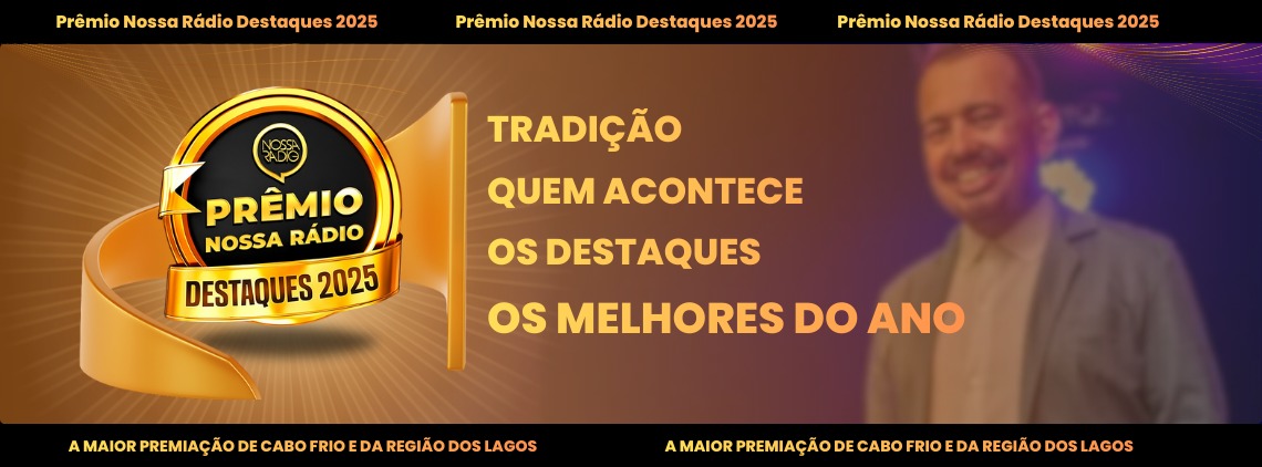 baner premio nossa radio 02
