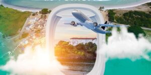 Leia mais sobre o artigo Cabo Frio recebe Caravana do Turismo RJ