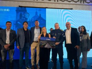 Leia mais sobre o artigo Governo do Estado apresenta novo organograma da Polícia Militar e confirma implantação do 42º BPM em Araruama