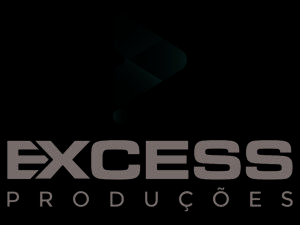 Excess