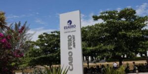 Leia mais sobre o artigo Prefeitura de Cabo Frio realiza Audiência Pública sobre licitação do Aeroporto Internacional