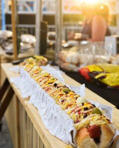 Leia mais sobre o artigo “Comida di Rua” estréia em Iguaba Grande com sucesso de público