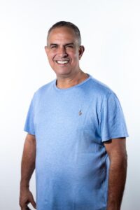 Leia mais sobre o artigo Estreia da Coluna do Sérgio Ribeiro