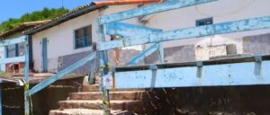 Leia mais sobre o artigo Audiência vai discutir futuro da Cabana do Pescador em Cabo Frio