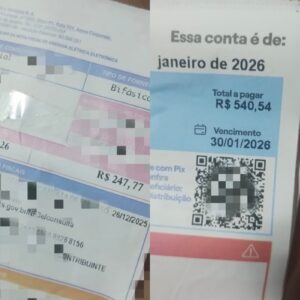 Leia mais sobre o artigo Educação de Arraial do Cabo realiza sorteio para direcionar alunos às creches e zera fila por mais um ano