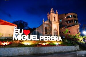 Leia mais sobre o artigo Interior do Rio chega a quase 80% de ocupação hoteleira no feriadão do dia 20