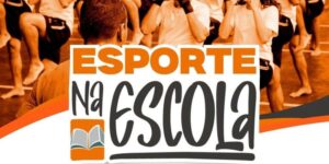 Leia mais sobre o artigo Prefeitura de Cabo Frio abre inscrições para o projeto “Esporte na Escola”