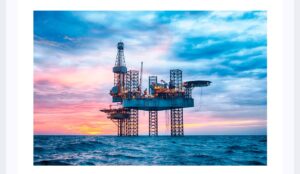 Leia mais sobre o artigo POLÍTICA ESTADUAL DE PROMOÇÃO DA CULTURA OCEÂNICA SERÁ CRIADA NO ESTADO DO RIO