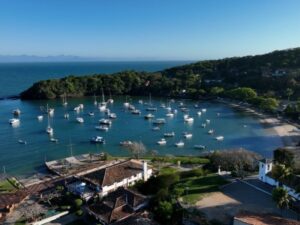 Leia mais sobre o artigo Búzios registra 95% de ocupação hoteleira e recebe mais de 160 mil visitantes no fim de semana prolongado