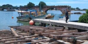 Leia mais sobre o artigo Prefeitura de Cabo Frio registra ocorrências de tentativa de furto, embriaguez ao volante e irregularidades no trânsito