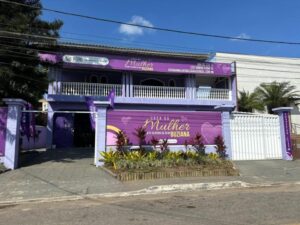 Leia mais sobre o artigo Prefeitura de Búzios abre inscrições para cursos gratuitos nas Casas da Mulher Buziana, em parceria com o Senac e a Firjan