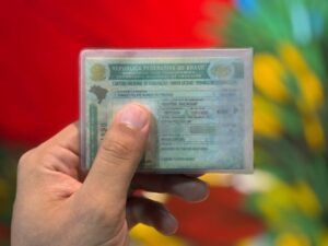 Leia mais sobre o artigo Programa de renovação automática da CNH já beneficia mais de 324 mil motoristas