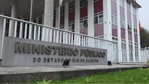 Leia mais sobre o artigo Integrantes de facções de Teresópolis são presos na Região dos Lagos