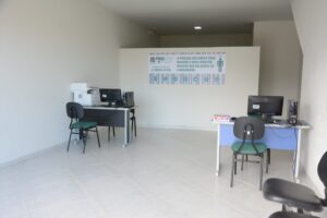 Leia mais sobre o artigo Procon de Iguaba Grande orienta moradores a formalizar reclamações contra Enel e Prolagos