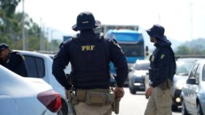 Leia mais sobre o artigo Operação Carnaval registra queda de 28,5% nas mortes nas rodovias federais do RJ