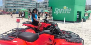 Leia mais sobre o artigo Prefeitura de Cabo Frio divulga balanço de ações do fim de semana da Guarda Civil Municipal