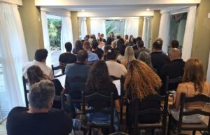 Leia mais sobre o artigo Reajuste salarial é tema de reunião com empresas de hotéis, bares e restaurantes em Búzios