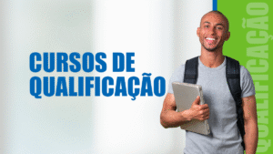 Leia mais sobre o artigo Inscrições abertas para cursos gratuitos de qualificação em São Pedro da Aldeia
