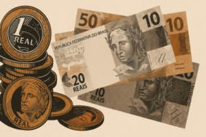 Leia mais sobre o artigo Estados têm pior resultado fiscal em mais de 10 anos com aumento de despesa