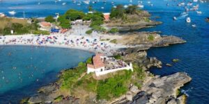 Leia mais sobre o artigo Cabo Frio apresenta propostas para transformar município em referência nacional de Economia Azul