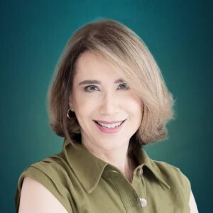 Leia mais sobre o artigo Abertura do Ano Letivo 2026 em Arraial do Cabo contará com a presença da Dra. Ana Beatriz Barbosa