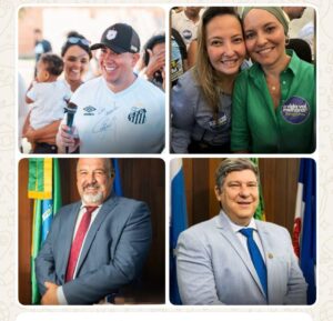 Leia mais sobre o artigo Quem vai disputar uma vaga de Deputado Estadual no Grupo do Serginho? Façam suas apostas