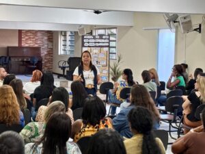 Leia mais sobre o artigo Educação de Arraial do Cabo define retorno às aulas e intensifica preparativos para o ano letivo de 2026