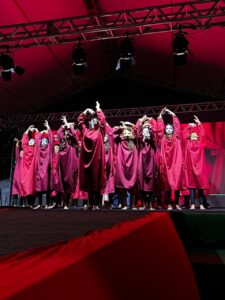 Leia mais sobre o artigo Prefeitura de Arraial do Cabo investe R$ 280 mil em editais municipais para a Cultura em 2026