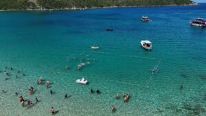 Leia mais sobre o artigo Arraial do Cabo sedia a 8ª edição do Polo no Mar 