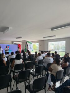 Leia mais sobre o artigo Prefeitura de Arraial do Cabo realiza assinatura do Termo de Compromisso do Programa Bolsa Atleta