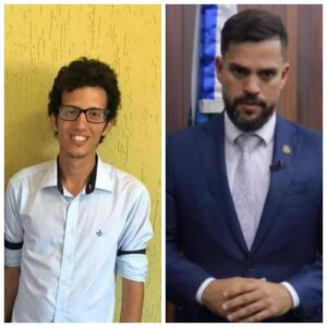Leia mais sobre o artigo Empresa de apoiador e suposto ‘laranja’ do Vice-Prefeito ganha contrato milionário em Cabo Frio em esquema de favorecimento envolvendo a Secretaria de Governo