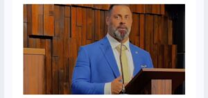 Leia mais sobre o artigo ESTABELECIMENTOS QUE VENDEM BEBIDAS ALCOÓLICAS DEVERÃO DISPONIBILIZAR QR CODE PARA VERIFICAÇÃO DE AUTENTICIDADE