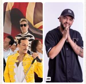 Leia mais sobre o artigo Verão Musical encerra programação com shows nos distritos de Arraial do Cabo