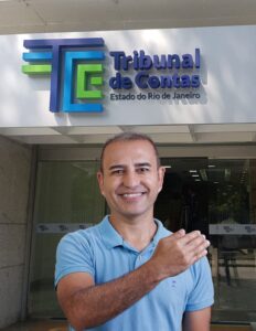 Leia mais sobre o artigo Vantoil Martins tem contas de 2024 aprovadas pelo TCE-RJ